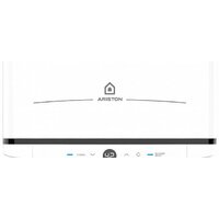 Ariston Velis Tech PW ABSE 80 Image #3