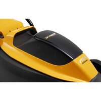 Stiga Collector 132e Kit 291302068/ST2 (с 1-им АКБ) Image #6