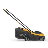 Stiga Collector 132e Kit 291302068/ST2 (с 1-им АКБ) Image #3