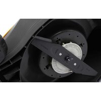 Stiga Collector 132e Kit 291302068/ST2 (с 1-им АКБ) Image #7