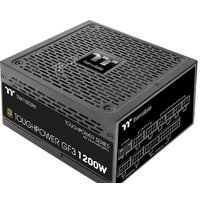 Thermaltake Toughpower GF3 1200W Gold - TT Premium Edition PS-TPD-1200FNFAGE-4 Image #1