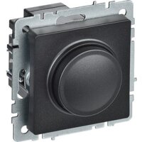 IEK Brite BR-D20-0600-K02