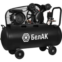 БелАК БАК.99200 Image #4