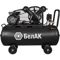 БелАК БАК.99200