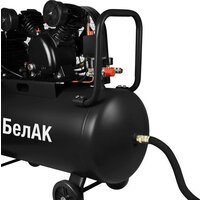 БелАК БАК.99200 Image #3