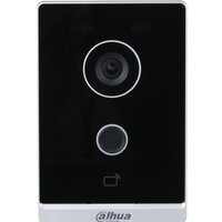 Dahua DHI-VTO2211G-WP