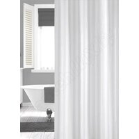 Sealskin 238501510 Image #2