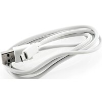 ADA Instruments PaintMeter 1500 Image #7