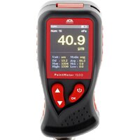 Толщиномеры