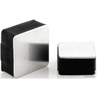 ADA Instruments PaintMeter 1500 Image #6