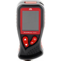 ADA Instruments PaintMeter 1500 Image #3