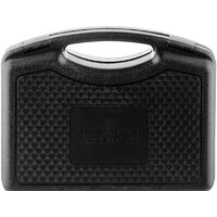 ADA Instruments PaintMeter 1500 Image #9