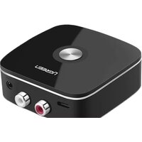 Ugreen CM123 30445 Image #1