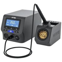 Atten ST-1203D