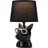 Rexant Моби Бульдог 603-1016 (черный) Image #4