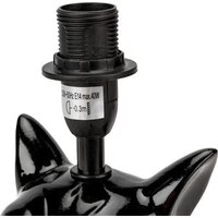 Rexant Моби Бульдог 603-1016 (черный) Image #3