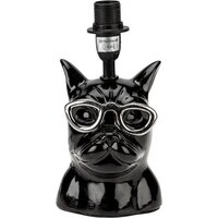 Rexant Моби Бульдог 603-1016 (черный) Image #2