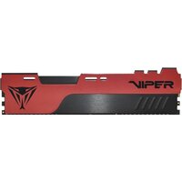 Patriot Viper Elite II 8GB PC4-25600 PVE248G320C8