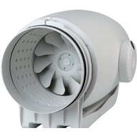 Soler&Palau TD-1000/200 Silent 3V 5211305300