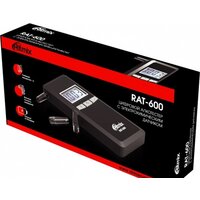 Ritmix RAT-600 Image #6