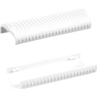 Sencor SHI 5600GD Image #12