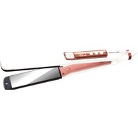 Sencor SHI 5600GD Image #2