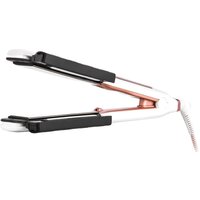 Sencor SHI 5600GD Image #6