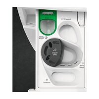 AEG LFR73844VE Image #3