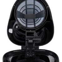 Domfy DSM-CM301 Image #15