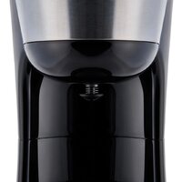 Domfy DSM-CM301 Image #13