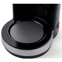 Domfy DSM-CM301 Image #16