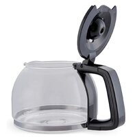 Domfy DSM-CM301 Image #9