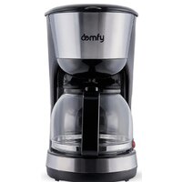 Domfy DSM-CM301 Image #2