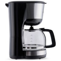 Domfy DSM-CM301 Image #11