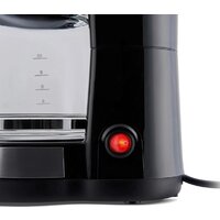 Domfy DSM-CM301 Image #14