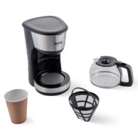 Domfy DSM-CM301 Image #17