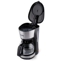 Domfy DSM-CM301 Image #12