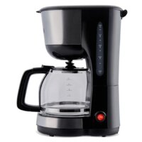 Domfy DSM-CM301 Image #8