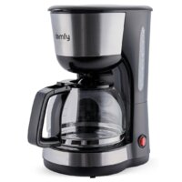 Domfy DSM-CM301 Image #10