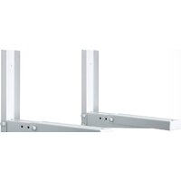 Holder MWS-2002 (белый)