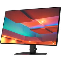 Lenovo P27h-20 61E9GAT6EU Image #2