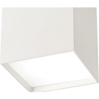 Mantra Kailua 5633 Image #3