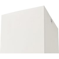 Mantra Kailua 5633 Image #4