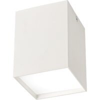 Mantra Kailua 5633 Image #2