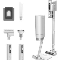 Polaris PVCSDC 2001 (белый)