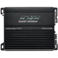 Alphard Apocalypse Atom 1300.1 PRO