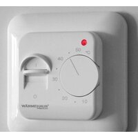 Warmehaus WH100 Image #2