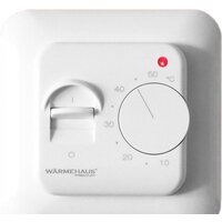 Warmehaus WH100