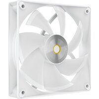 Ocypus Delta L36 WH ARGB V2 (белый) Image #5