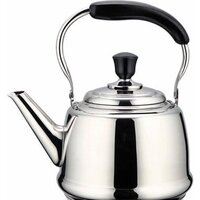 Beka Claudette 12028454 Image #2